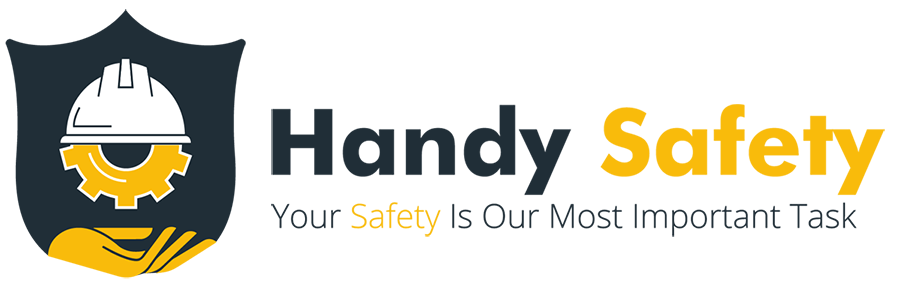 Handy Safety